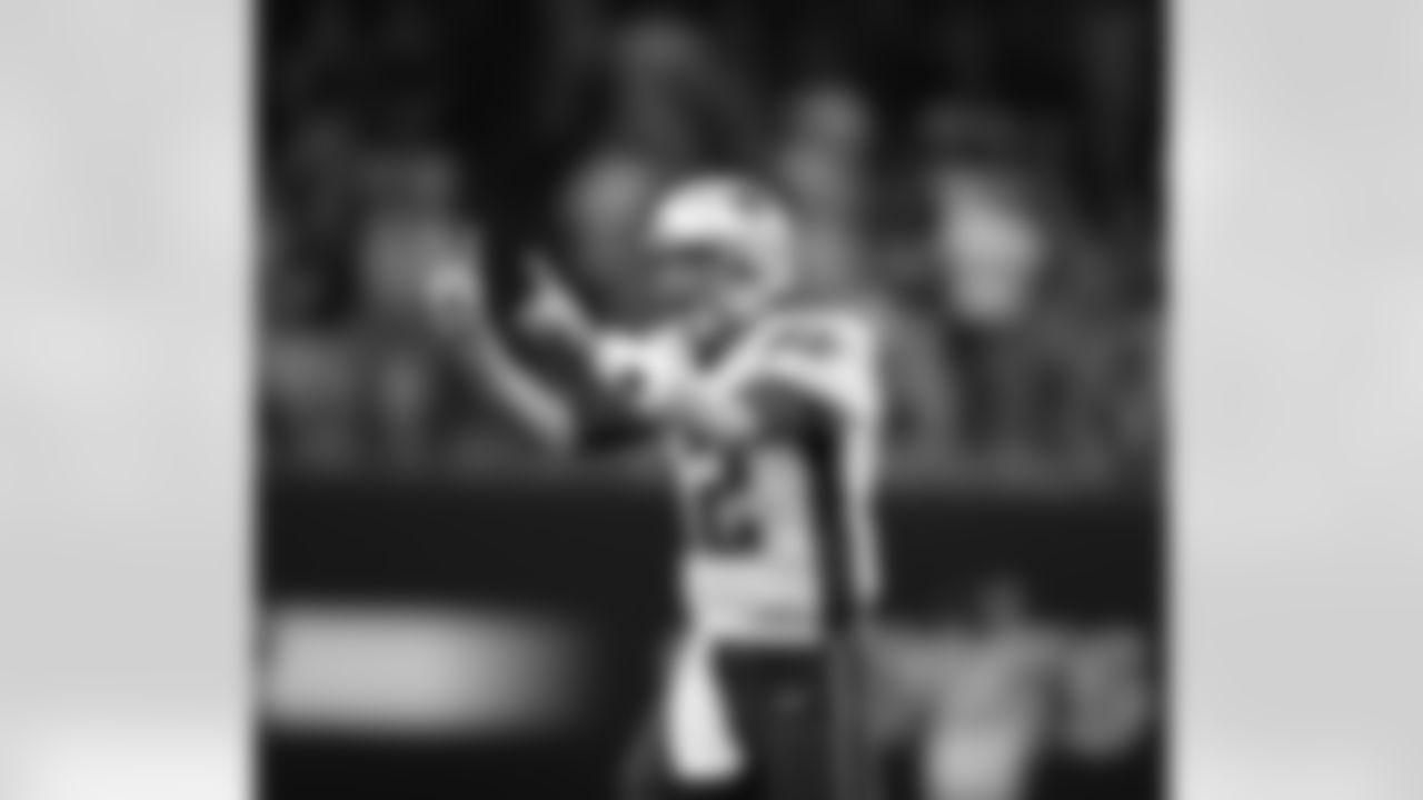 20180208_Best_of_BradySilverman460