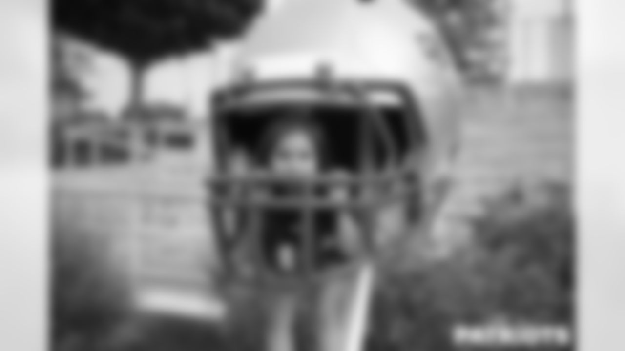 TC-072822_Worrell0057-watermarked