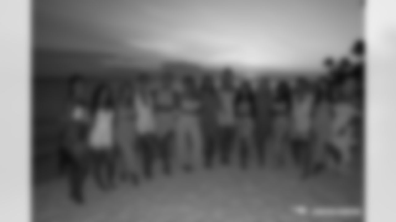 Aruba2022-8352-watermarked