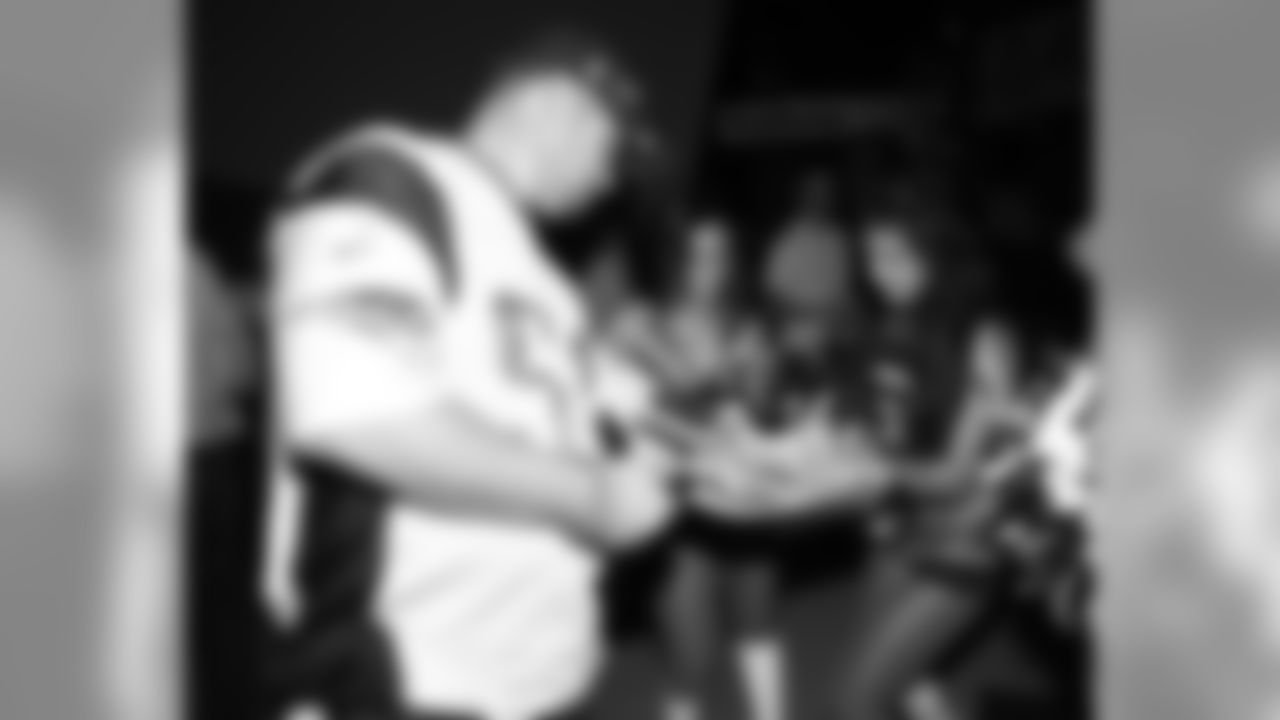 ddd12350-watermarked.jpg