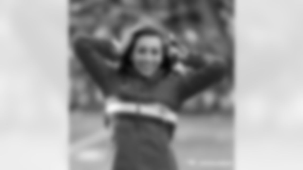 DSC03722-watermarked