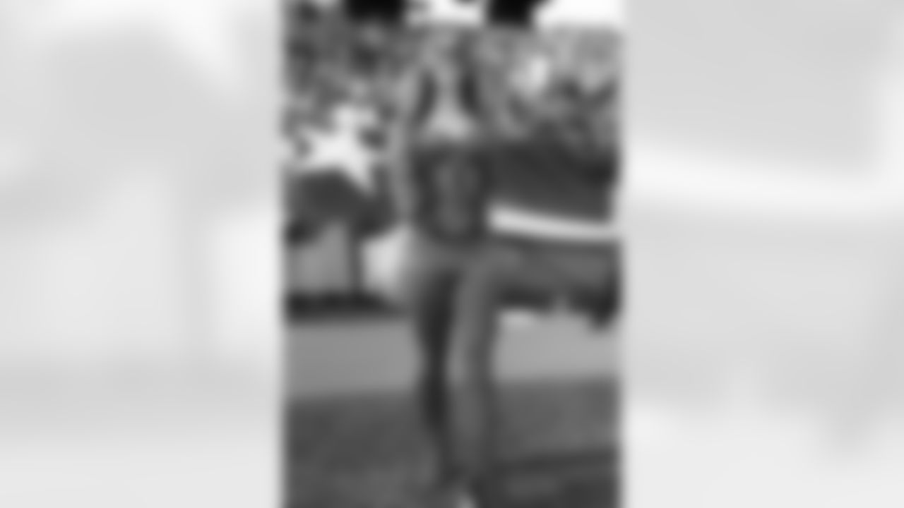 dd131621-watermarked.jpg
