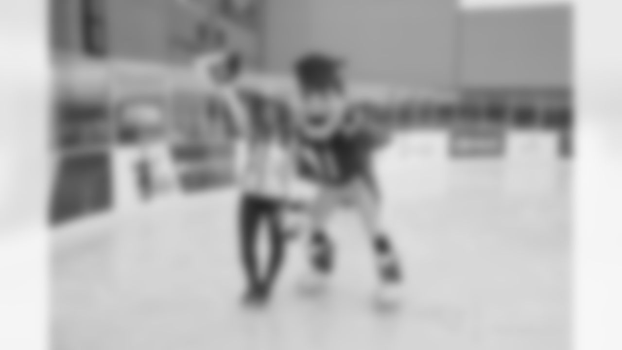 WinterSkate2019-4626-watermarked