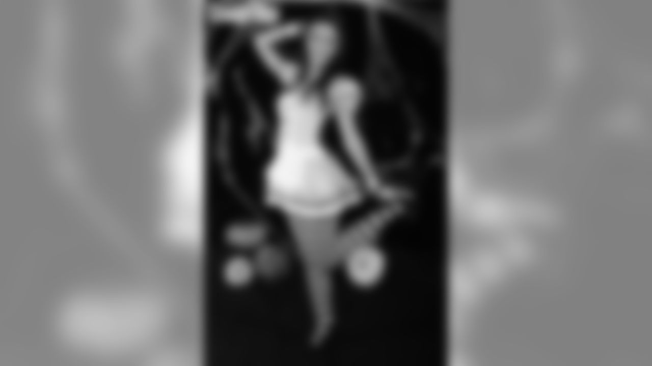 nep35837-watermarked-watermarked_0.jpg
