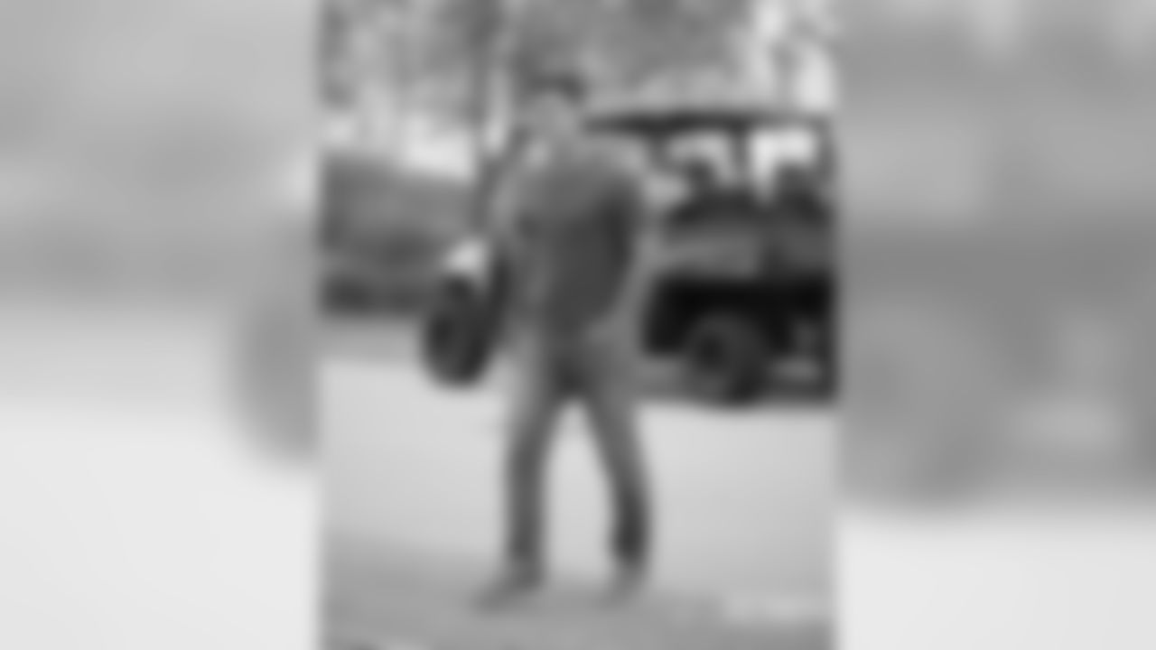 PIC00644-watermarked