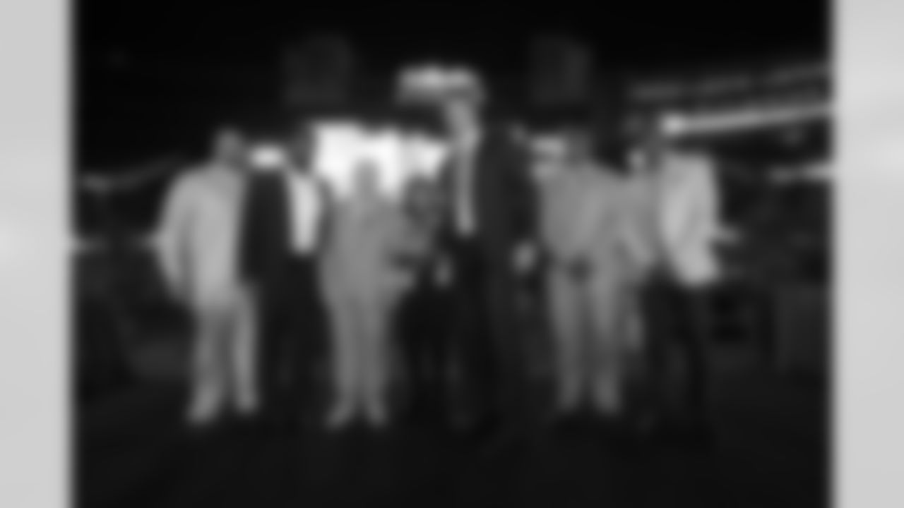 20140901_patspremiere_adler0028.jpg