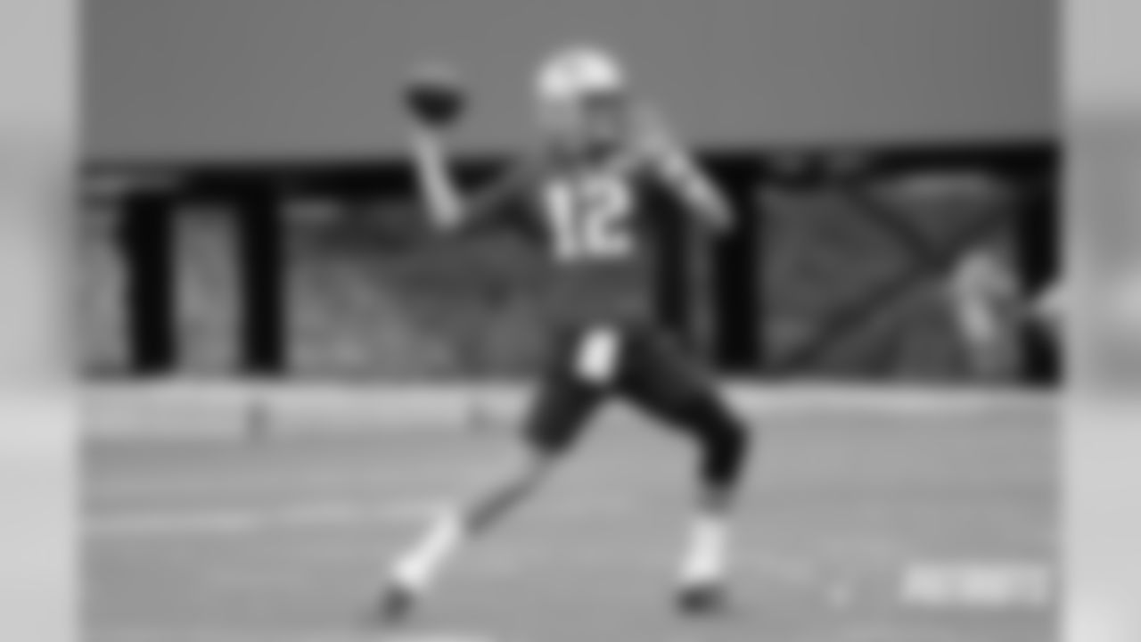 090619-Practice_EJA07-watermarked
