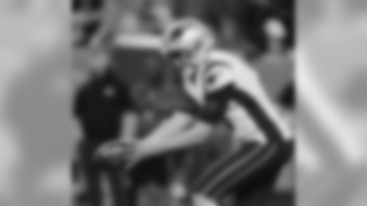 20171211_dolphins_silverman672.jpg