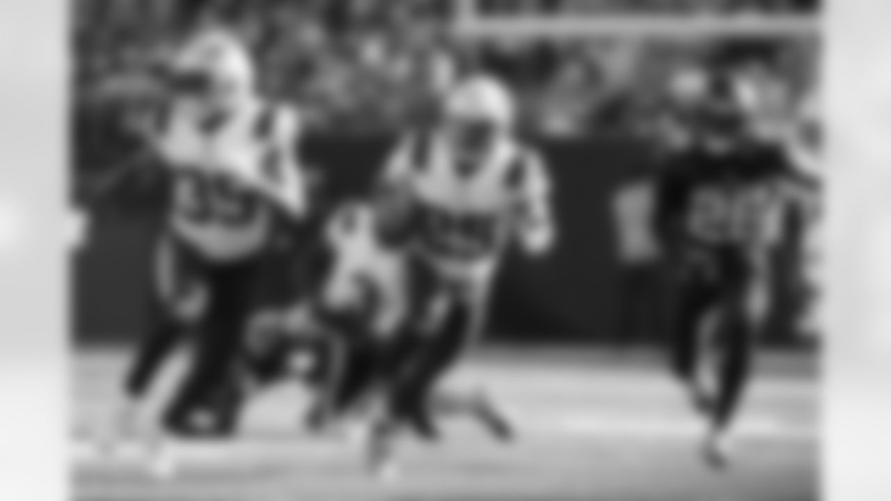 NYJ-103022_Silverman3048