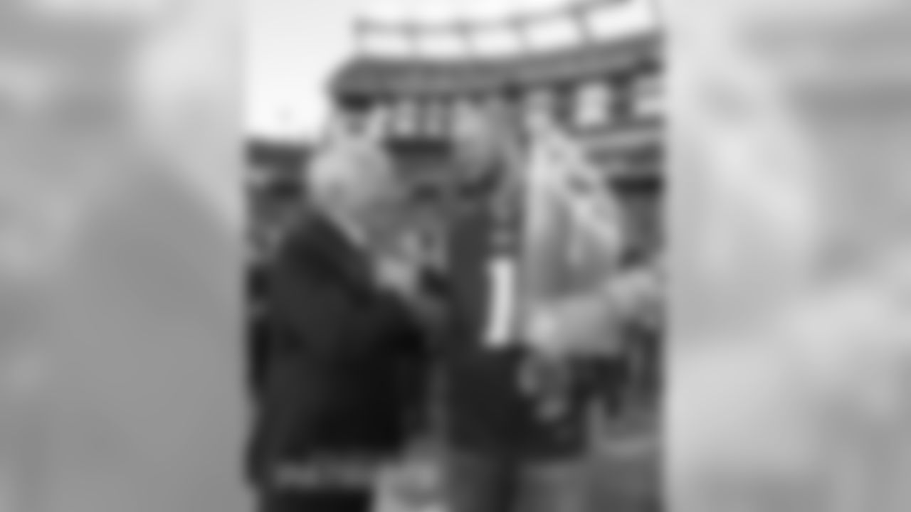 dms_4289-watermarked.jpg