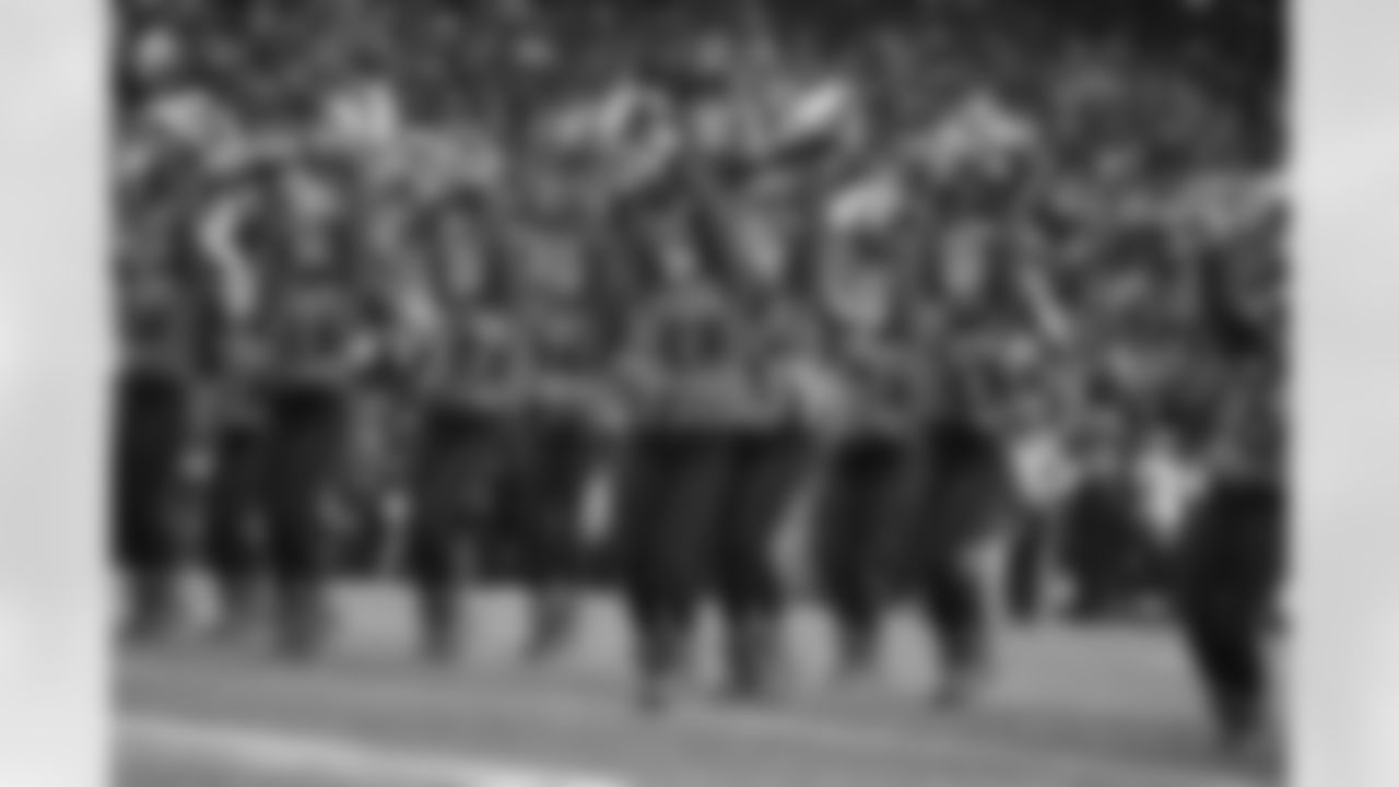 br121216cl_ds131-watermarked.jpg