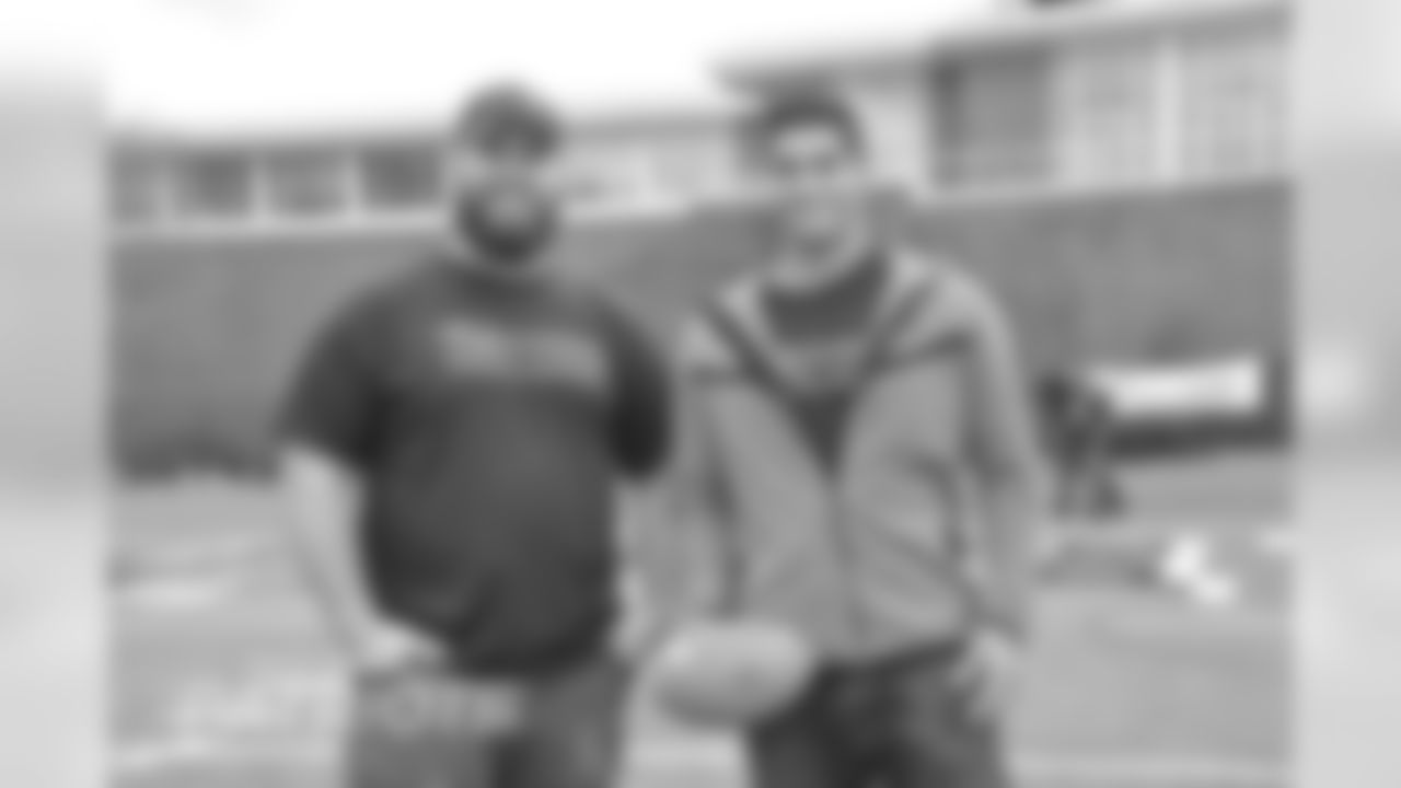 050416accesssportamerica09-watermarked_0.jpg