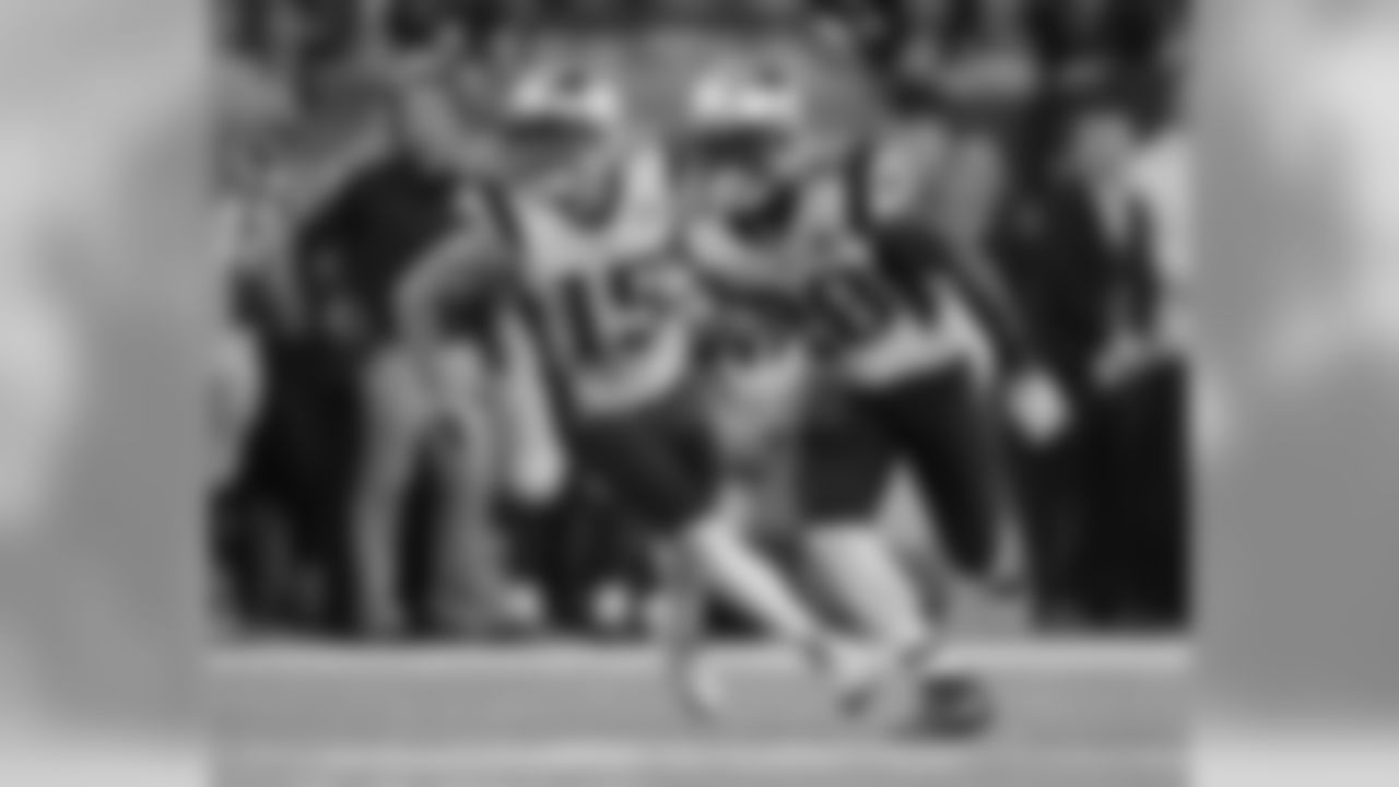 20170205_falcons_silverman0526.jpg