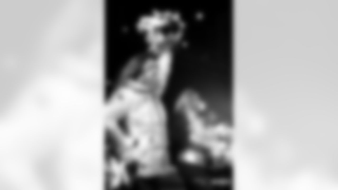 DDD25107-watermarked