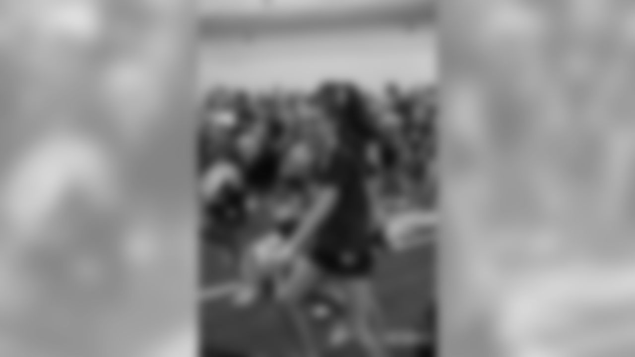 DDD24663-watermarked