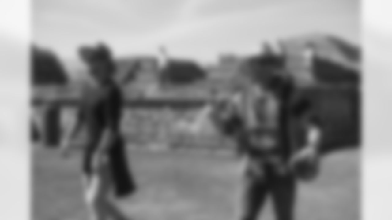 nfl_mexico_pyramids_019_0.jpg