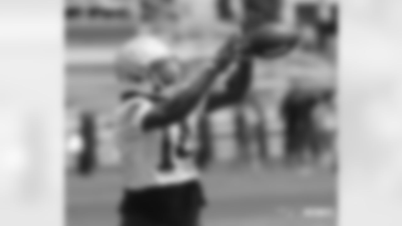 Ty Montgomery