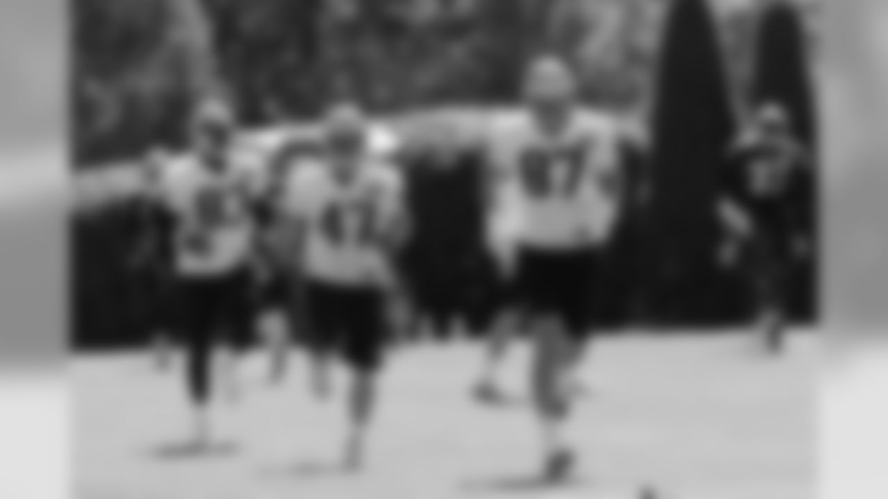 100716practice_eja70_gronkowski_brothers.jpg