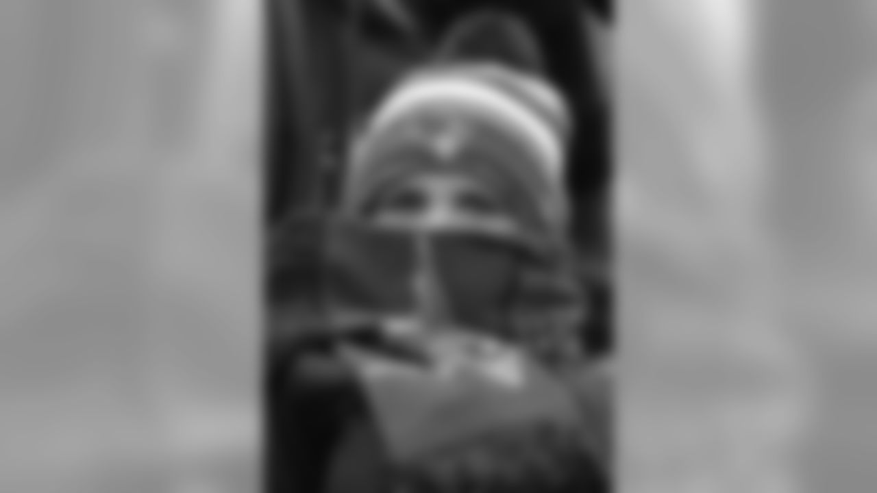 tempDSP11381.jpg