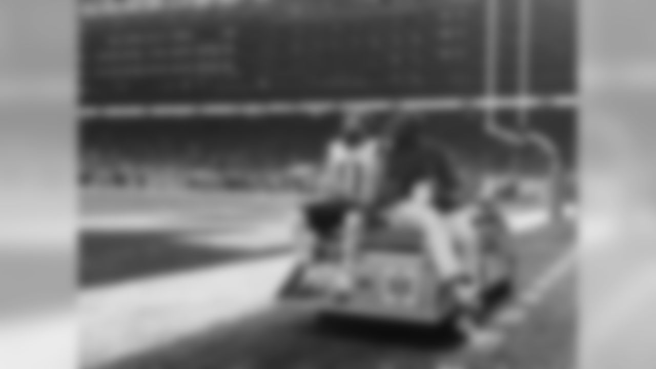 20170825_lions_silverman666.jpg