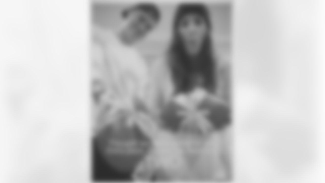 20171101-chris-hogan-instagram.jpg