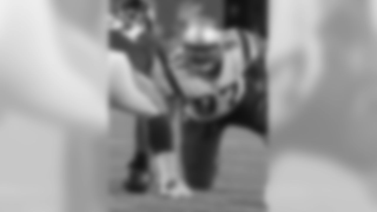 20151115_dsp_giants_0666.jpg