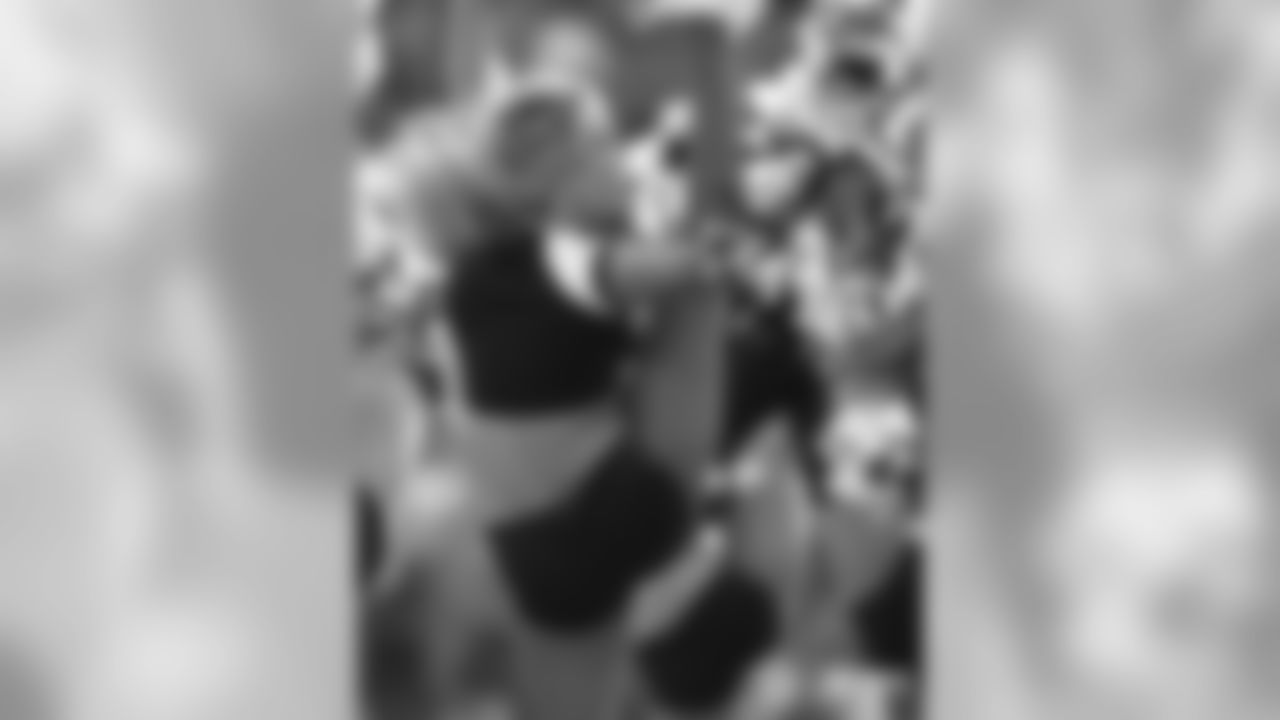 DDD21018-watermarked