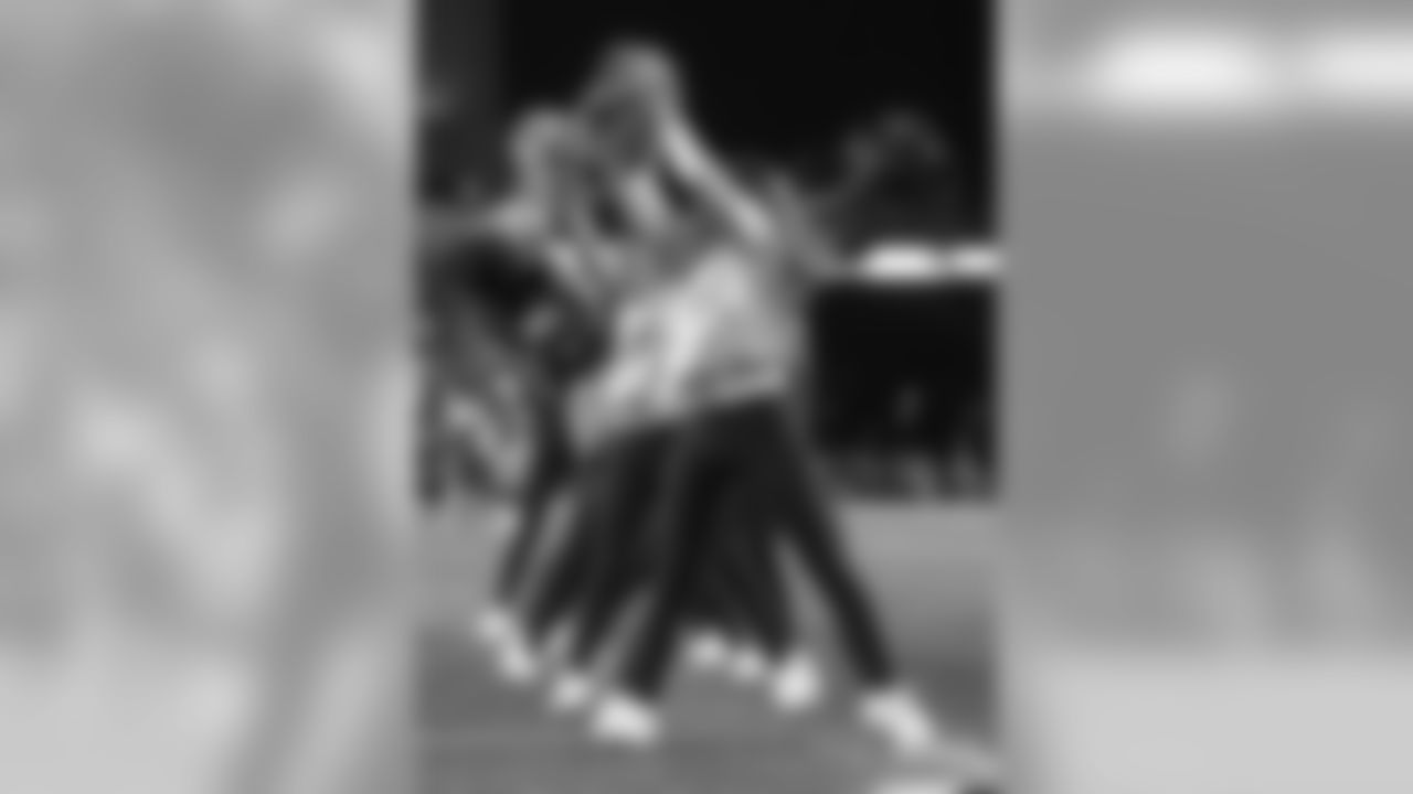 DDD25275-watermarked