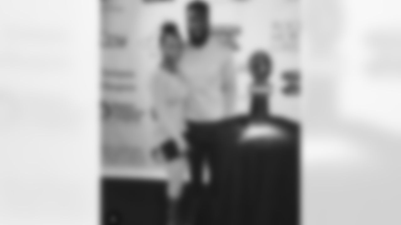 20160302-brandonkristenlafell-instagram.jpg