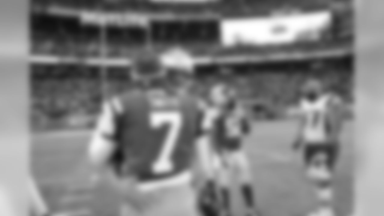 temp_DSC6930.jpg