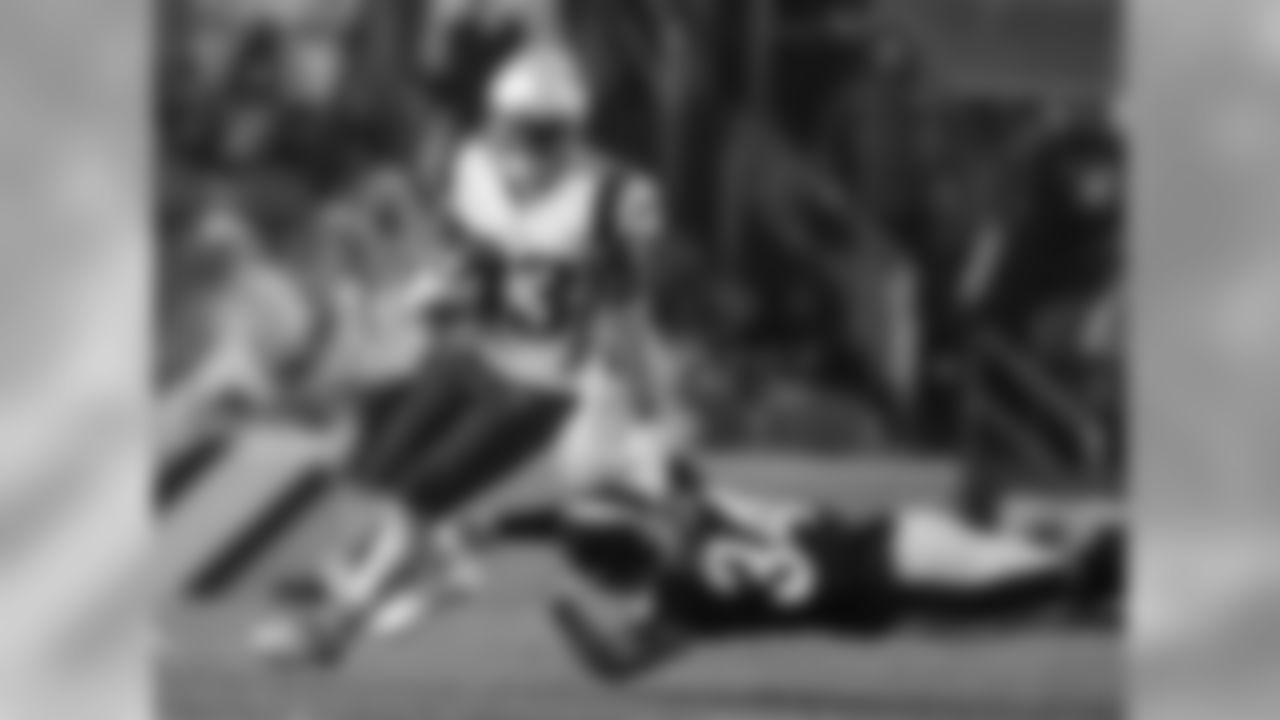 20171217_steelers_silverman708.jpg