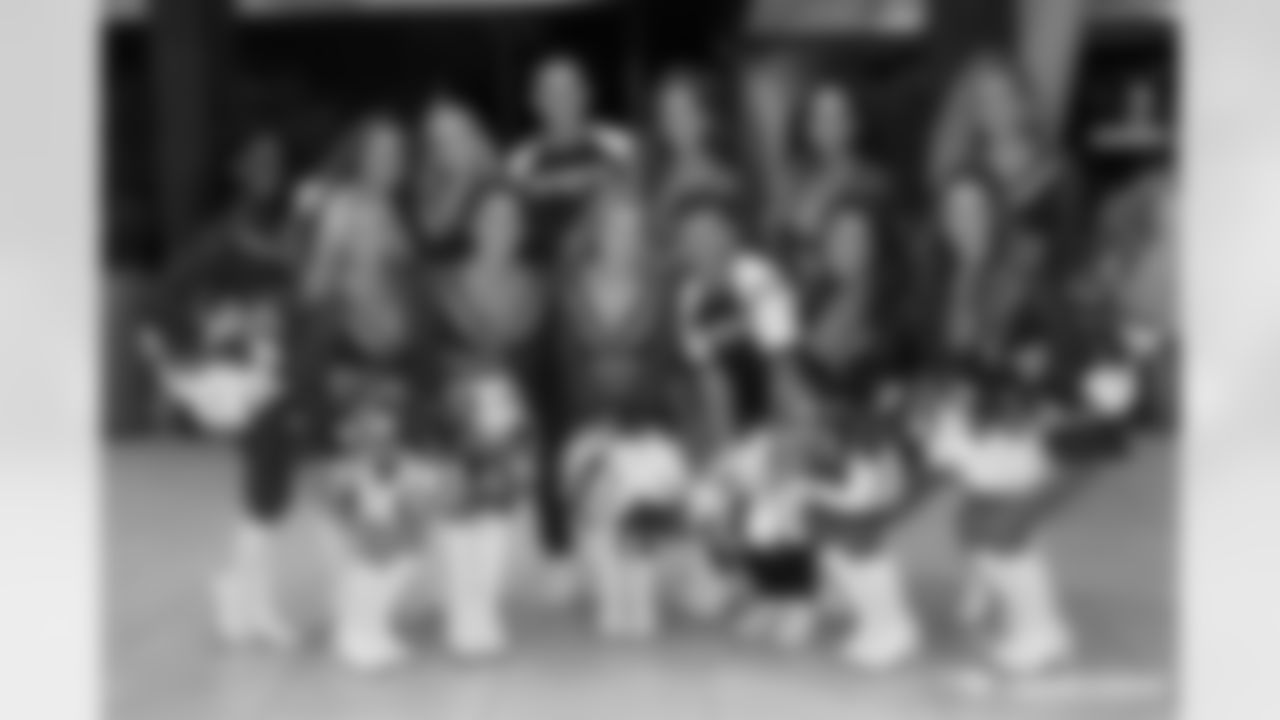 Aruba2022-9725-watermarked