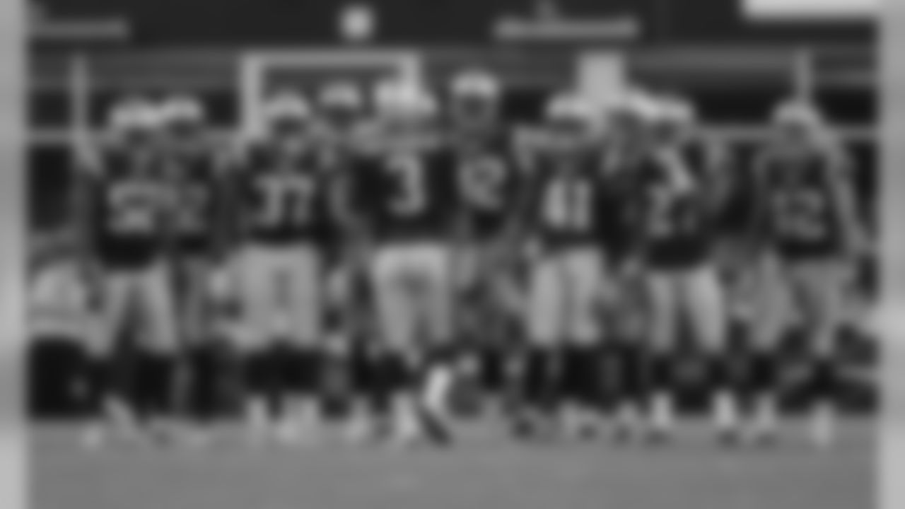 20160818_silverman_bears_0065.jpg