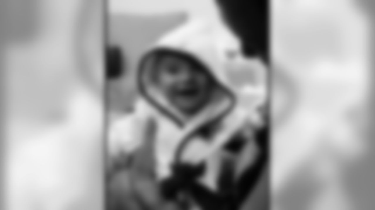 20150901_vo7z0o.jpg