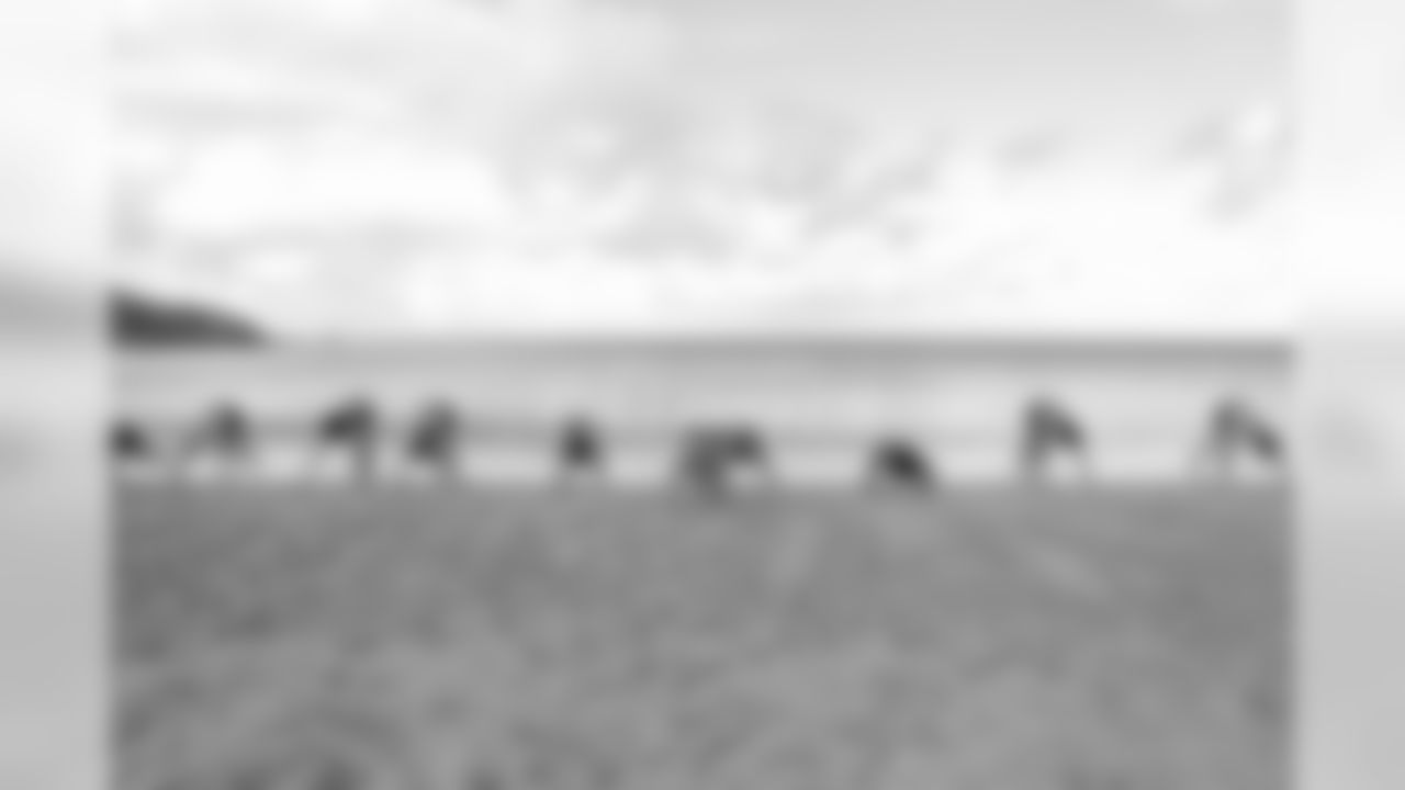 20180729_Cheerleaders_Tarko845