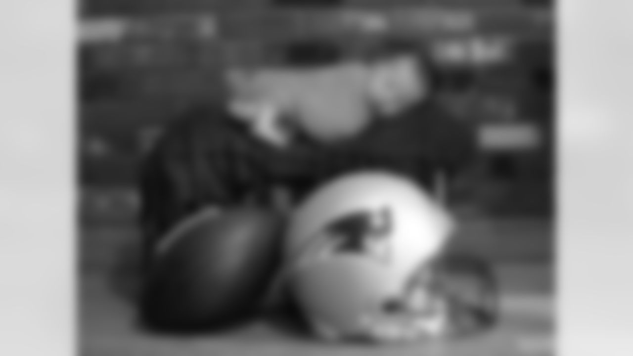 20150901_veqfhl.jpg