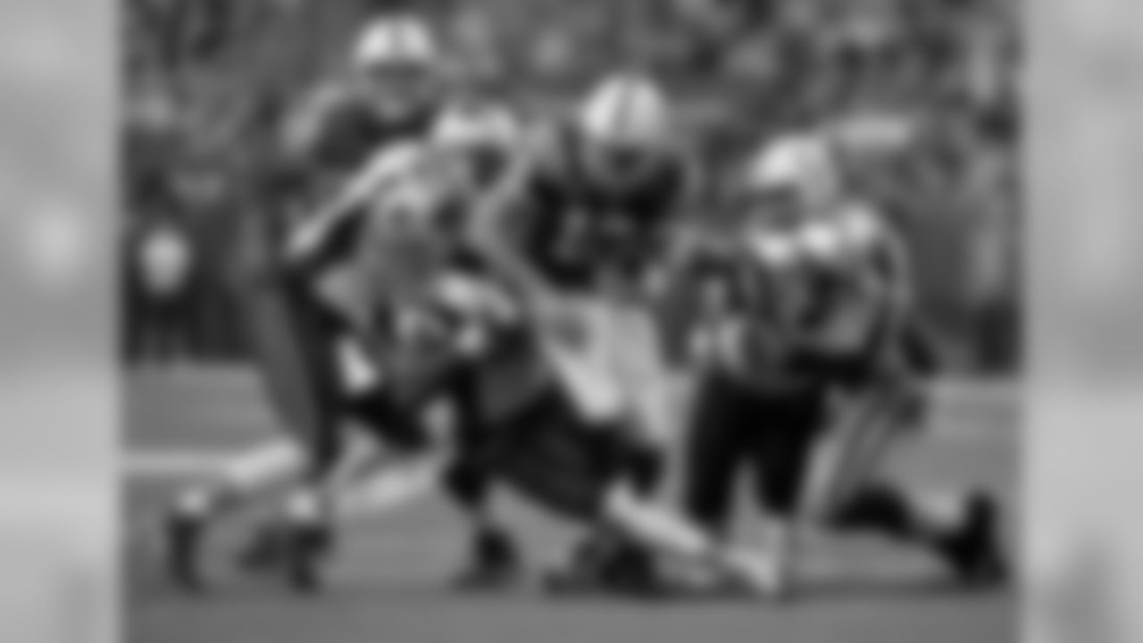 20151018_kdn_colts_0344.jpg
