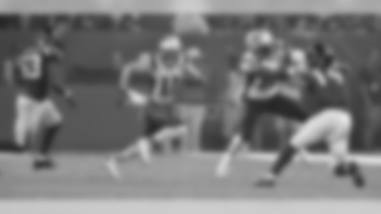 20170205_sbli_falcons_best_nordstrom0326.jpg