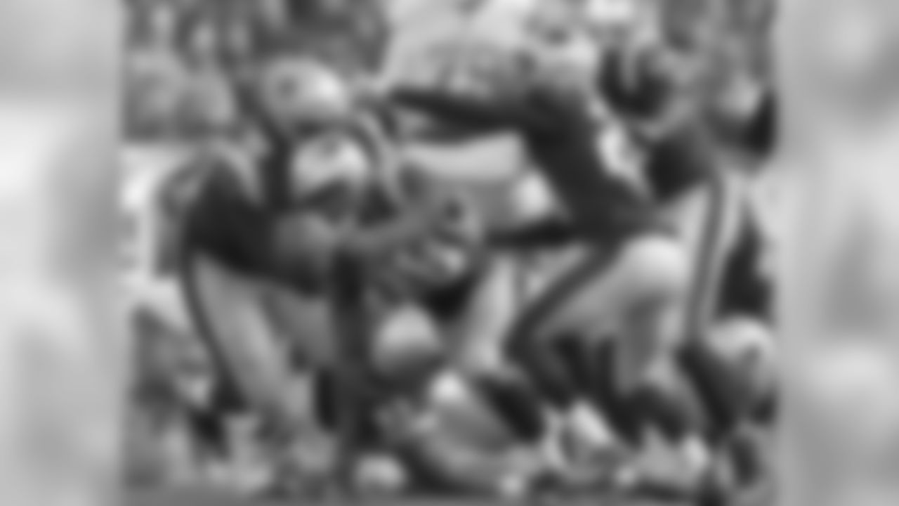 20171126_dolphins_nordstrom501.jpg