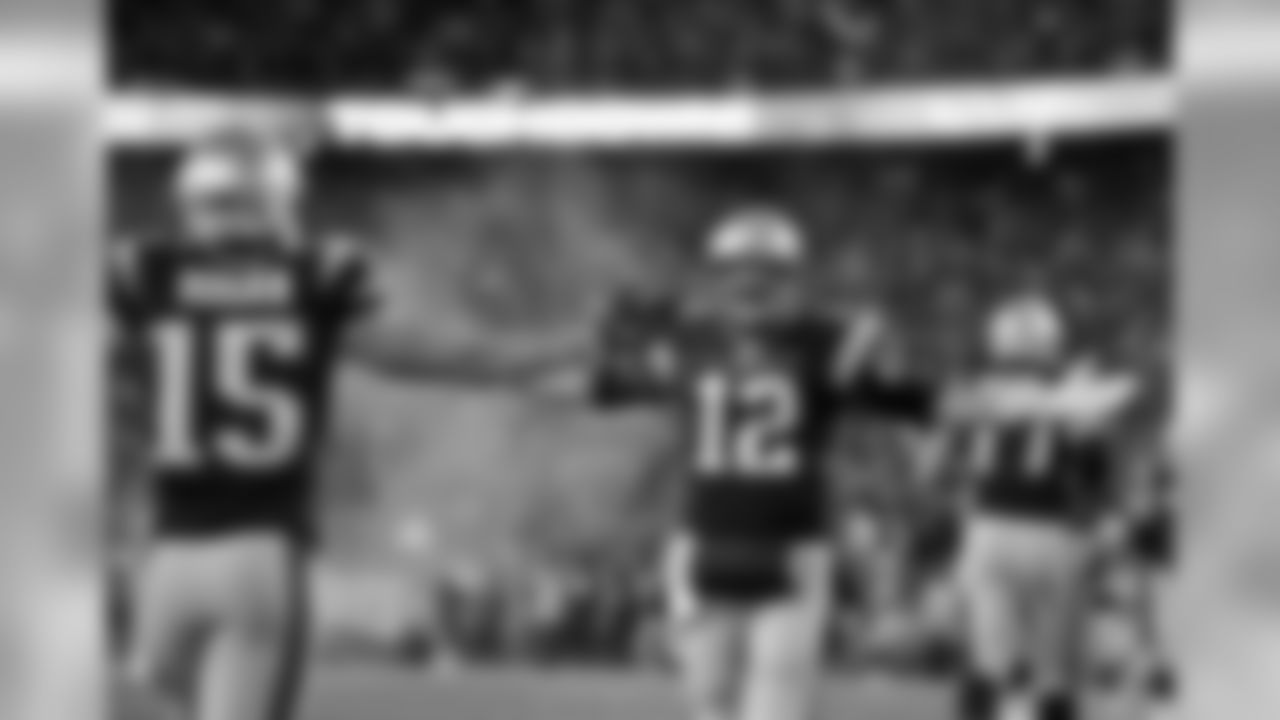 20170122_steelers_nordstrom0439.jpg