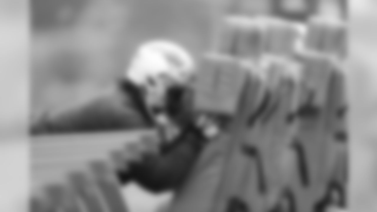 20150529_dsp14222.jpg