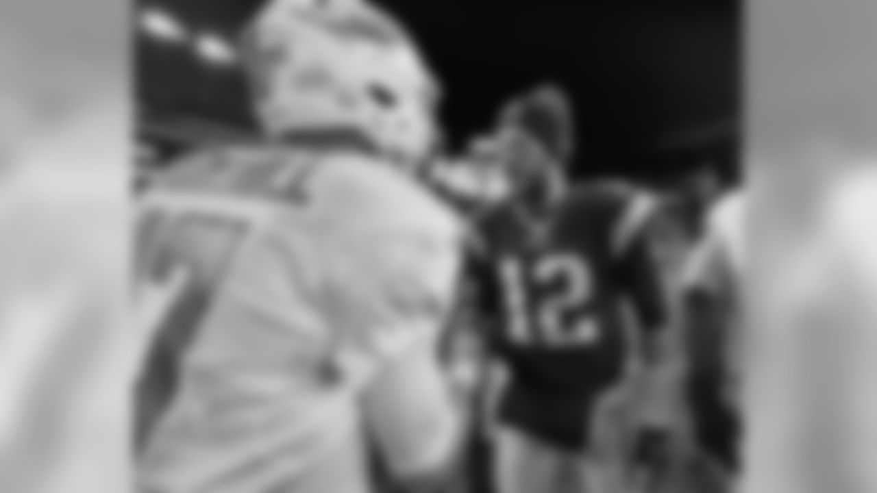 20151029kdn_dolphins_0297.jpg