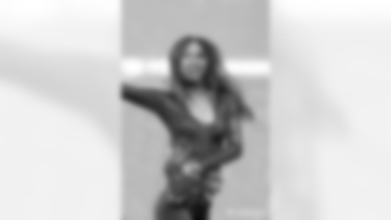 DSC09881-watermarked