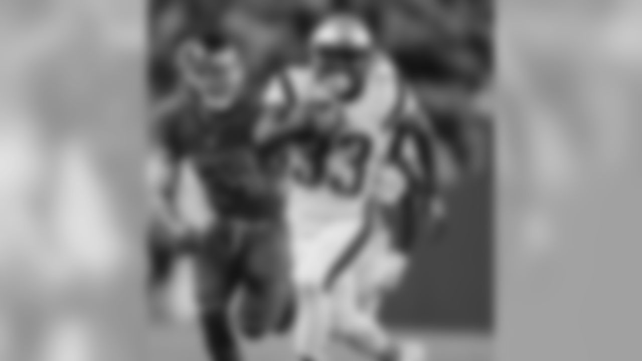 20171005_silvermansbest_bucs_watermarked14.jpg