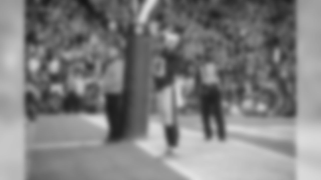 kdn_0109.jpg