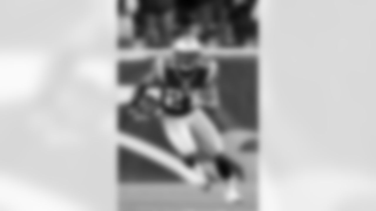 Tavon Wilson
