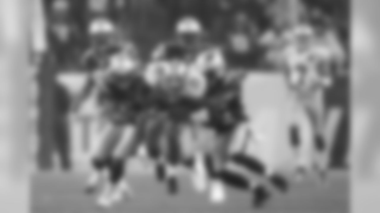Tavon Wilson