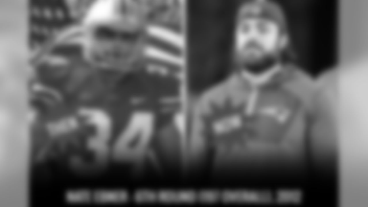 2017-then-now-ebner.jpg