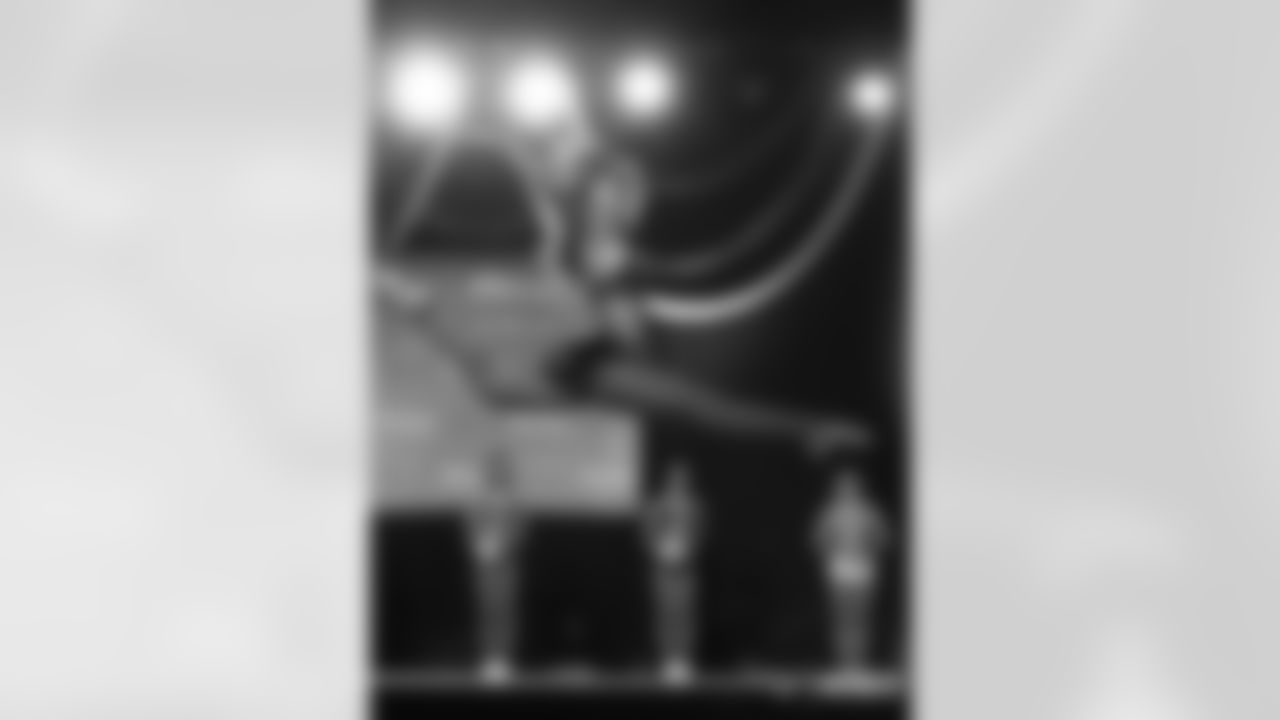 DDD27682-watermarked