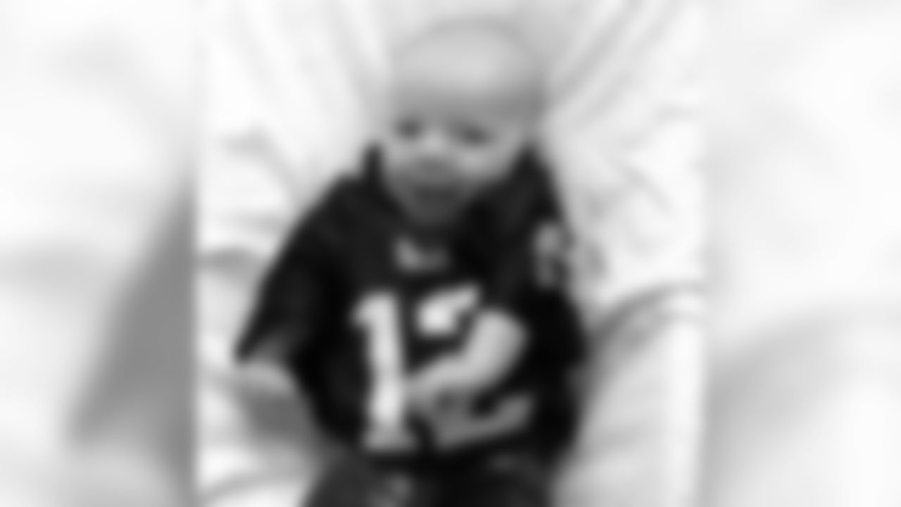 20160930_lil_14.jpg